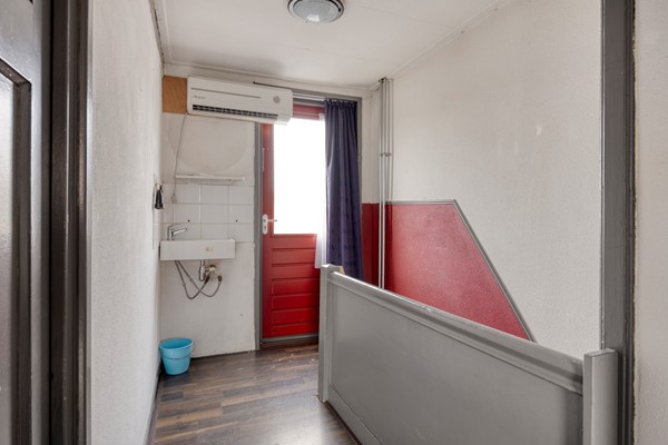Medium property photo - Jasmijnstraat 19, 5014 AR Tilburg