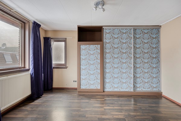 Medium property photo - Jasmijnstraat 19, 5014 AR Tilburg