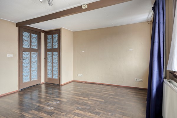 Medium property photo - Jasmijnstraat 19, 5014 AR Tilburg