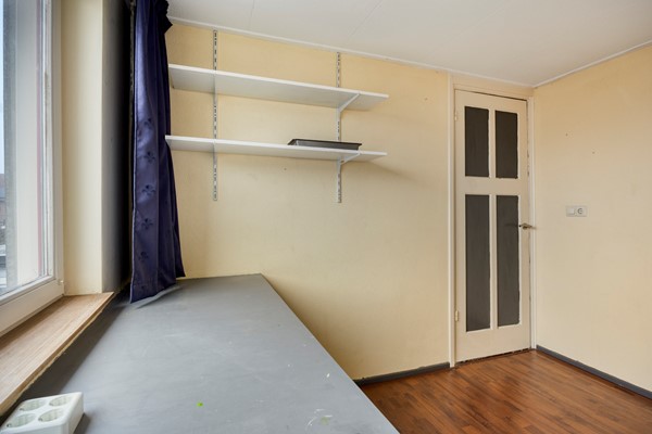 Medium property photo - Jasmijnstraat 19, 5014 AR Tilburg