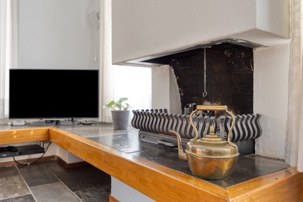 Medium property photo - Beeklaan 97, 5032 AB Tilburg