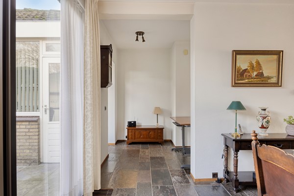 Medium property photo - Beeklaan 97, 5032 AB Tilburg