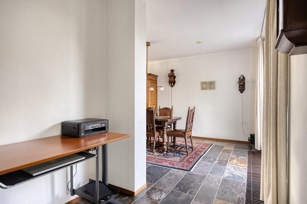 Medium property photo - Beeklaan 97, 5032 AB Tilburg