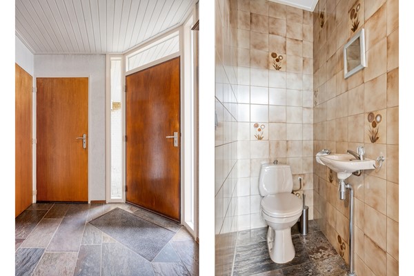 Medium property photo - Beeklaan 97, 5032 AB Tilburg