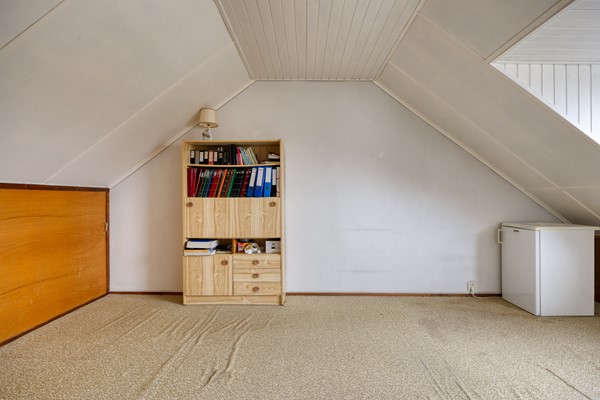 Medium property photo - Beeklaan 97, 5032 AB Tilburg