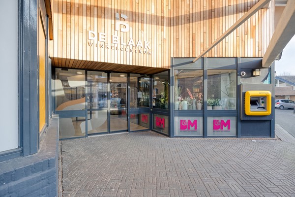 Medium property photo - Beeklaan 97, 5032 AB Tilburg