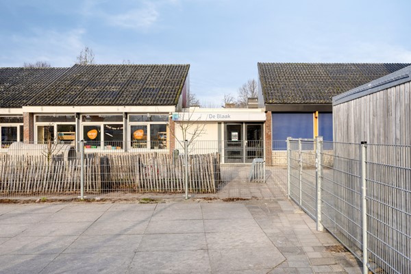 Medium property photo - Beeklaan 97, 5032 AB Tilburg