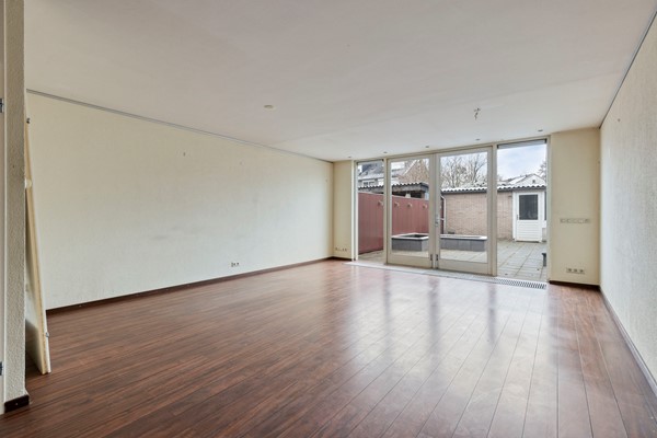 Te koop: Duurswoudelaan 5, 5043GZ Tilburg