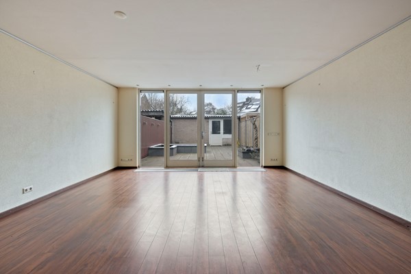 Te koop: Duurswoudelaan 5, 5043GZ Tilburg