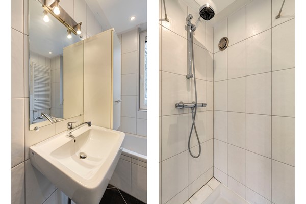 Medium property photo - Duurswoudelaan 5, 5043 GZ Tilburg