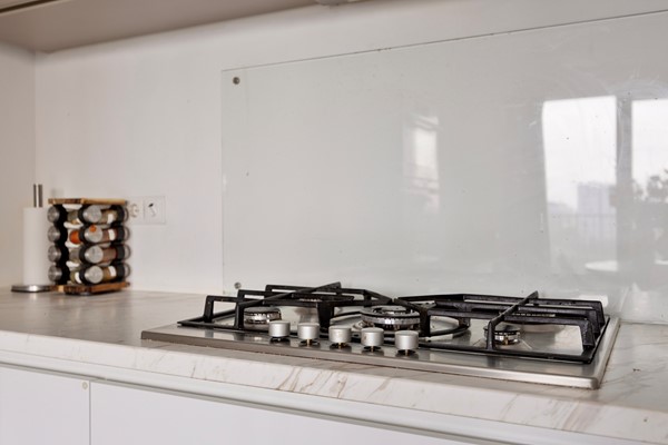 Medium property photo - Kempenaarplaats 62, 5017 DX Tilburg