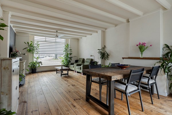 Medium property photo - Rosmolenplein 11, 5014 ES Tilburg