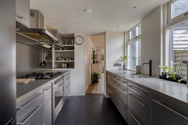 Medium property photo - Rosmolenplein 11, 5014 ES Tilburg