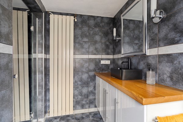 Medium property photo - Rosmolenplein 11, 5014 ES Tilburg