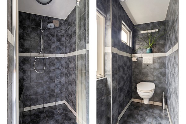 Medium property photo - Rosmolenplein 11, 5014 ES Tilburg