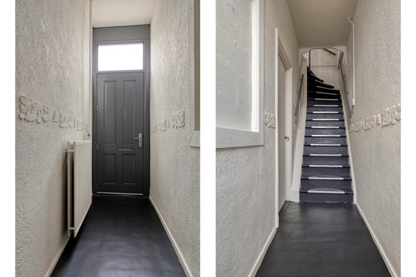 Medium property photo - Rosmolenplein 11, 5014 ES Tilburg