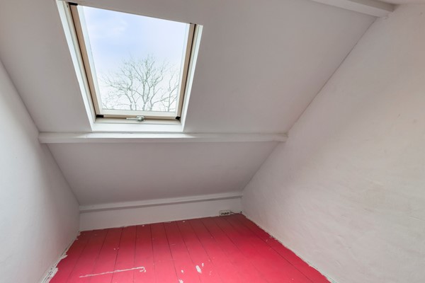 Medium property photo - Rosmolenplein 11, 5014 ES Tilburg