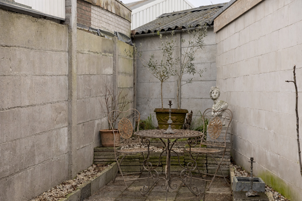 Medium property photo - Rosmolenplein 11, 5014 ES Tilburg