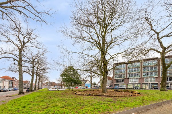 Medium property photo - Rosmolenplein 11, 5014 ES Tilburg