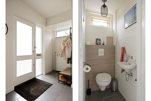 Medium property photo - Jan Tinbergenlaan 75, 5056 WE Berkel-Enschot