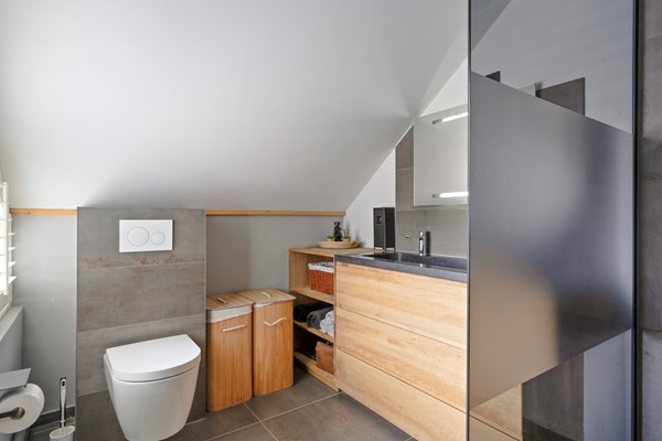 Medium property photo - Jan Tinbergenlaan 75, 5056 WE Berkel-Enschot