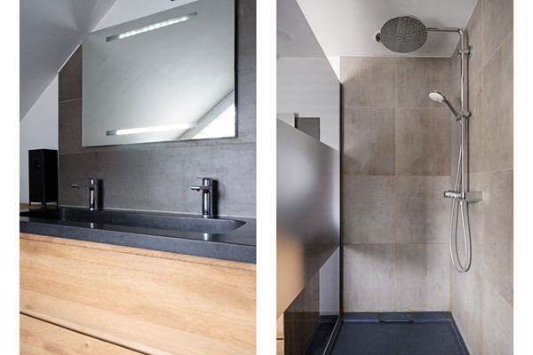 Medium property photo - Jan Tinbergenlaan 75, 5056 WE Berkel-Enschot