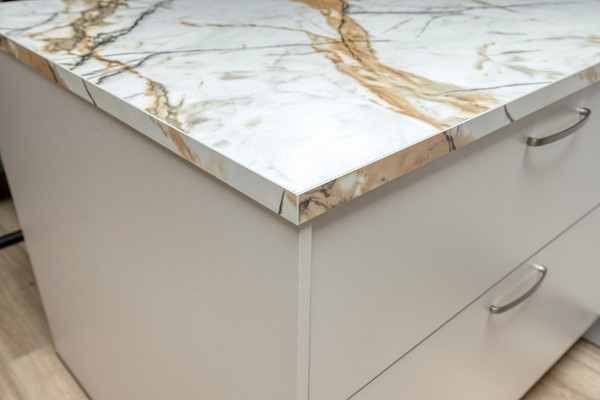 Medium property photo - Troubadourplein 2, 5021 ED Tilburg