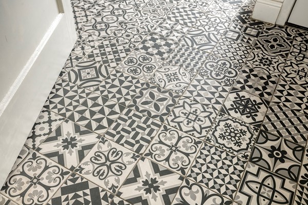 Medium property photo - Troubadourplein 2, 5021 ED Tilburg