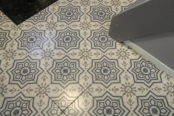 Medium property photo - Troubadourplein 2, 5021 ED Tilburg