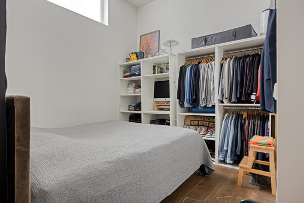 Medium property photo - Koestraat 129, 5014 EC Tilburg