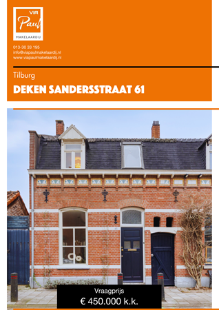 Brochure preview - brochure