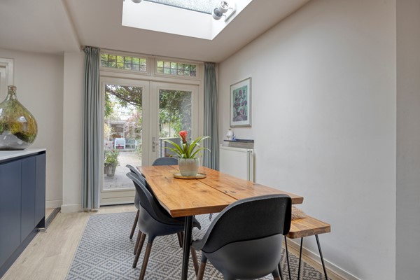 Medium property photo - Armhoefstraat 24, 5018 EK Tilburg