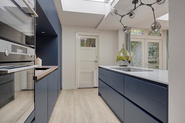 Medium property photo - Armhoefstraat 24, 5018 EK Tilburg