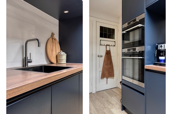 Medium property photo - Armhoefstraat 24, 5018 EK Tilburg