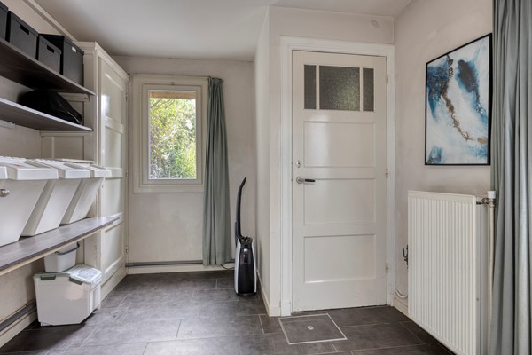 Medium property photo - Armhoefstraat 24, 5018 EK Tilburg