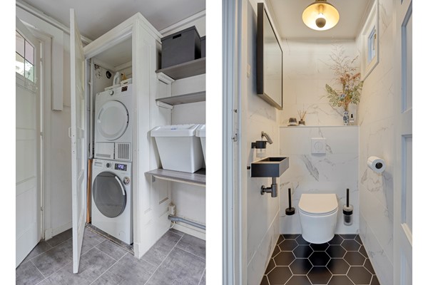 Medium property photo - Armhoefstraat 24, 5018 EK Tilburg