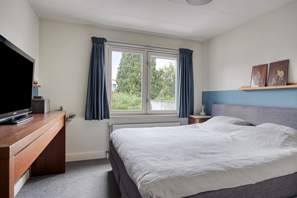 Medium property photo - Armhoefstraat 24, 5018 EK Tilburg