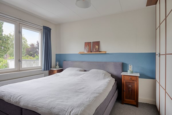 Medium property photo - Armhoefstraat 24, 5018 EK Tilburg