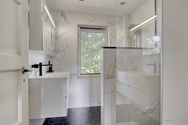 Medium property photo - Armhoefstraat 24, 5018 EK Tilburg