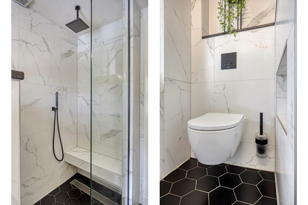 Medium property photo - Armhoefstraat 24, 5018 EK Tilburg