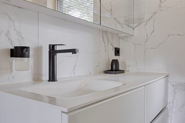 Medium property photo - Armhoefstraat 24, 5018 EK Tilburg