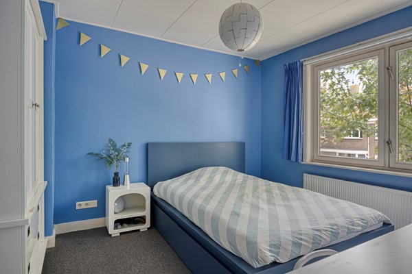 Medium property photo - Armhoefstraat 24, 5018 EK Tilburg