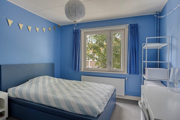 Medium property photo - Armhoefstraat 24, 5018 EK Tilburg