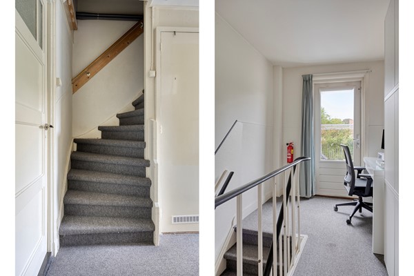 Medium property photo - Armhoefstraat 24, 5018 EK Tilburg