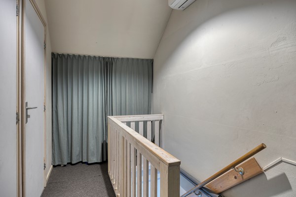 Medium property photo - Armhoefstraat 24, 5018 EK Tilburg