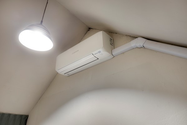 Medium property photo - Armhoefstraat 24, 5018 EK Tilburg