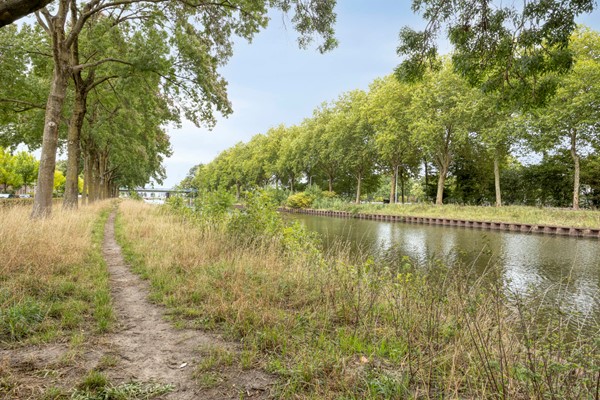 Medium property photo - Armhoefstraat 24, 5018 EK Tilburg