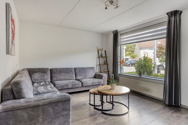 Te koop: Barneveldstraat 49, 5043CA Tilburg