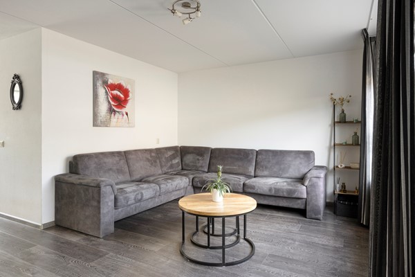 Te koop: Barneveldstraat 49, 5043CA Tilburg