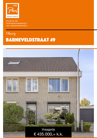 Brochure preview - brochure